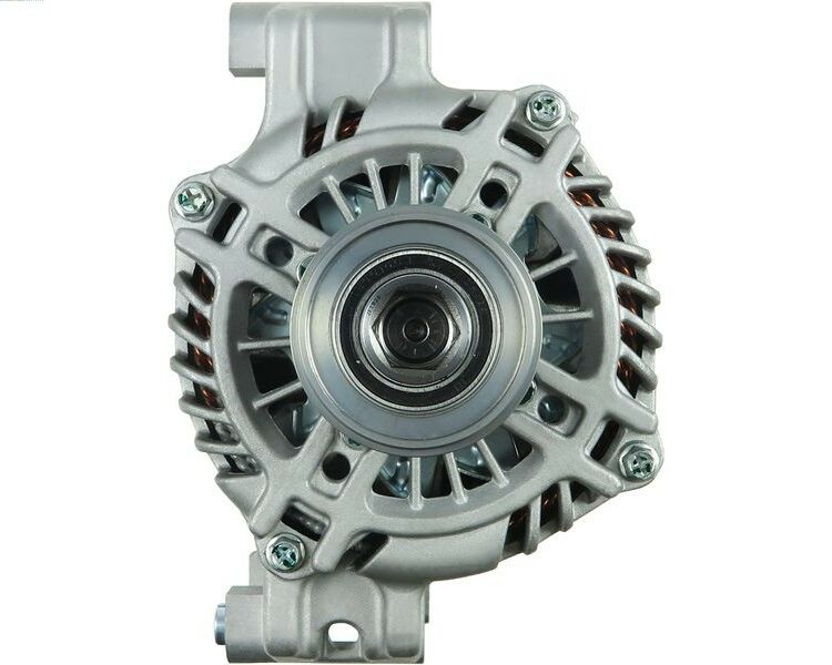 Alternator 300C 3.6  300C 3.6 AWD  Dart 2.4  500X 2.4 4X4  Cherokee 2.4  Cherokee 2.4