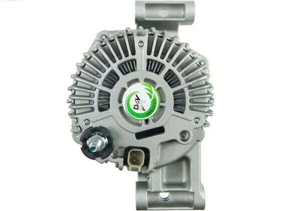 Alternator 300C 3.6  300C 3.6 AWD  Dart 2.4  500X 2.4 4X4  Cherokee 2.4  Cherokee 2.4