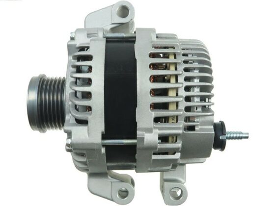 Alternator 300C 3.6  300C 3.6 AWD  Dart 2.4  500X 2.4 4X4  Cherokee 2.4  Cherokee 2.4