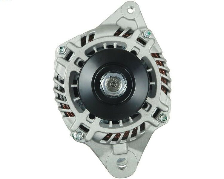 Alternator Santa 2.2 CRDi 4WD  Pajero 3.2 DI-D  Pajero 3.2 DI-D 4WD  Pajero 3.2 TD 4W