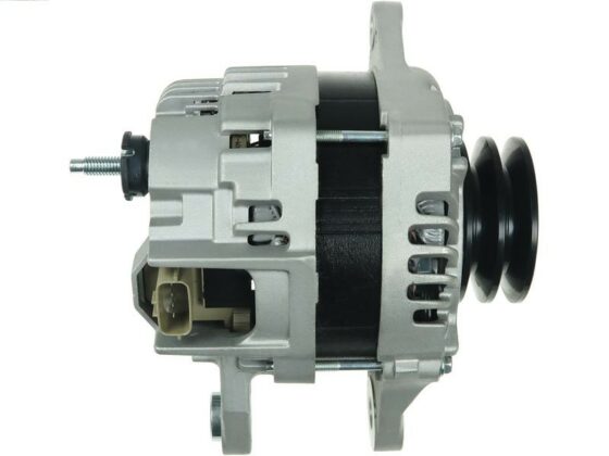 Alternator Santa 2.2 CRDi 4WD  Pajero 3.2 DI-D  Pajero 3.2 DI-D 4WD  Pajero 3.2 TD 4W