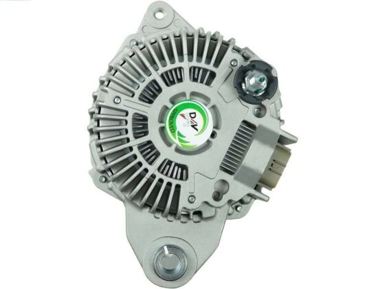 Alternator Santa 2.2 CRDi 4WD  Pajero 3.2 DI-D  Pajero 3.2 DI-D 4WD  Pajero 3.2 TD 4W