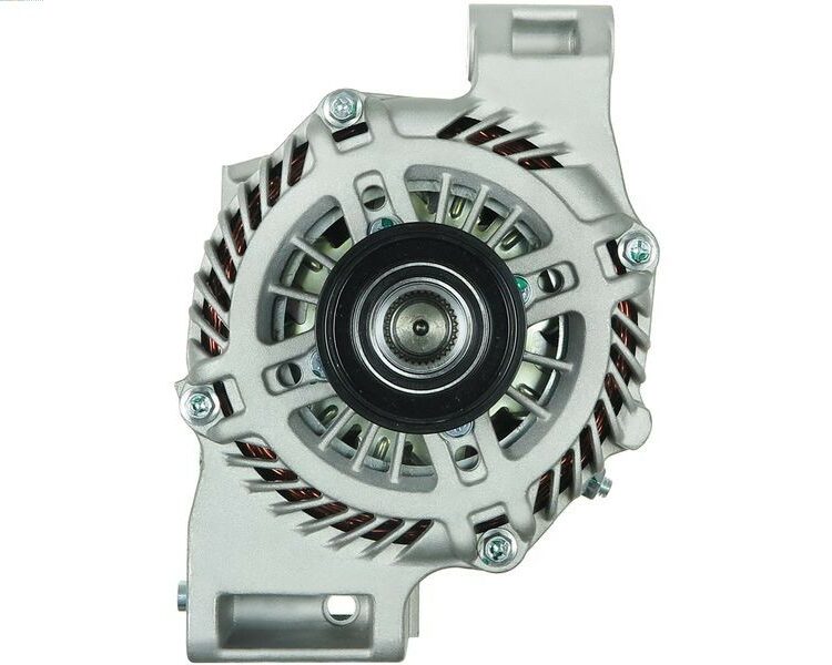 Alternator Premacy 2.0  01.2005-