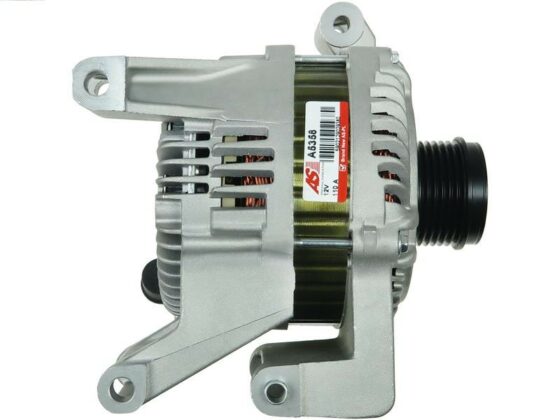 Alternator Premacy 2.0  01.2005-