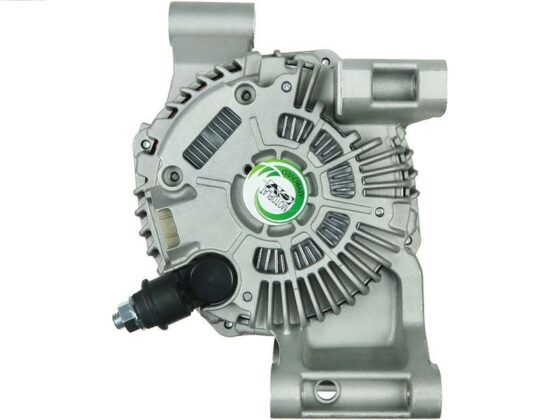 Alternator Premacy 2.0  01.2005-