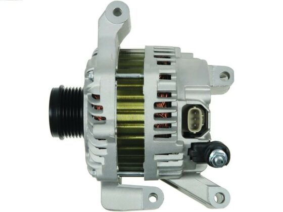 Alternator Premacy 2.0  01.2005-