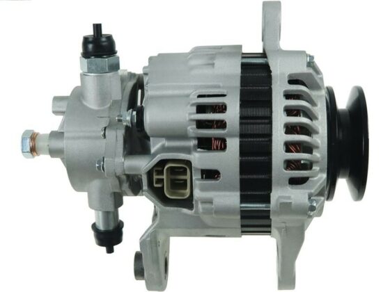 Alternator A5363S AS