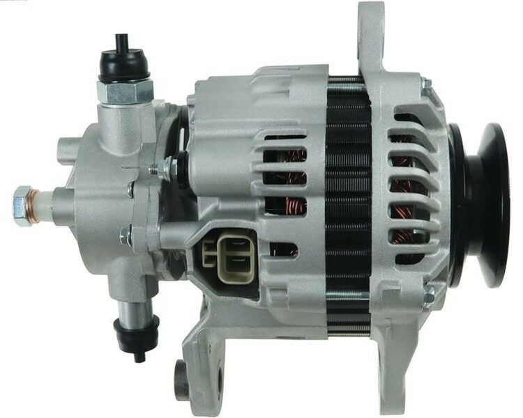 Alternator A5363S AS