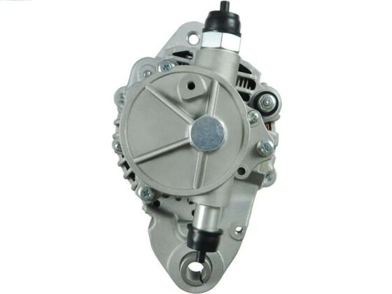 Alternator A5363S AS