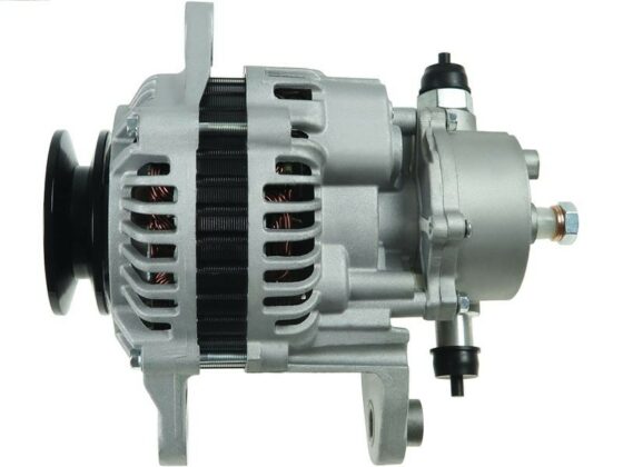 Alternator A5363S AS