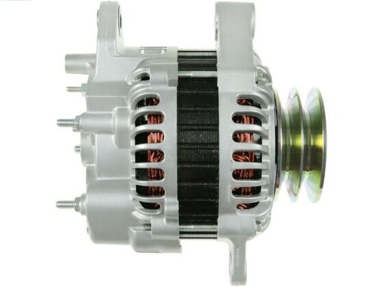 Alternator A5366(MITSUBISHI) AS