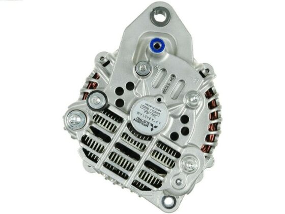 Alternator A5366(MITSUBISHI) AS