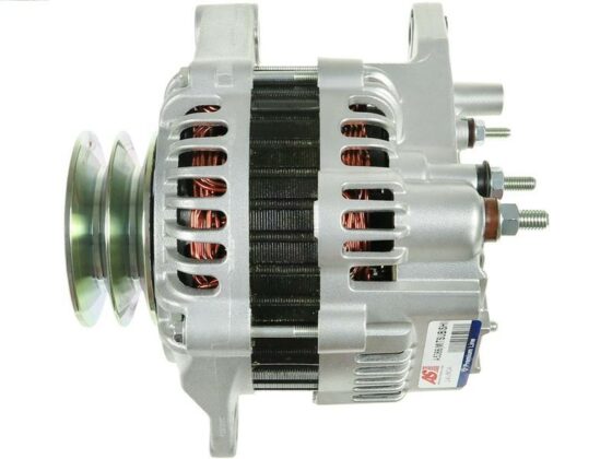 Alternator A5366(MITSUBISHI) AS