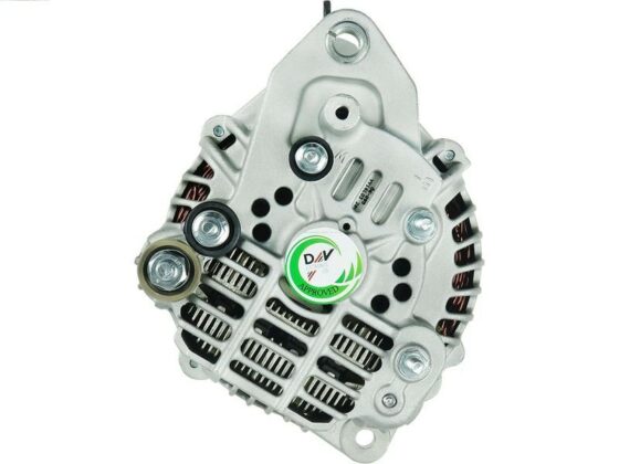 Alternator Agora 9.9  Ares 300  Ares 340  Ares 380  Iliade 9.9  Kerax 260  Kerax 270