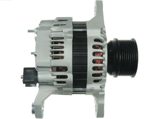 Alternator Kerax 460.32 12.8  Kerax 500.32 12.8  Magnum 440.19 12.8  Magnum 460.18 12