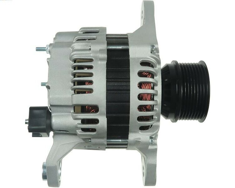 Alternator Kerax 460.32 12.8  Kerax 500.32 12.8  Magnum 440.19 12.8  Magnum 460.18 12