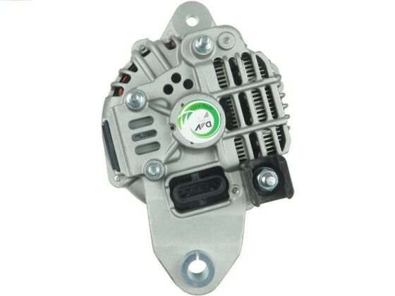 Alternator Kerax 460.32 12.8  Kerax 500.32 12.8  Magnum 440.19 12.8  Magnum 460.18 12