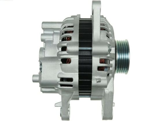 Alternator Stealth 3.0 V6  3000 GT 3.0  01.1996-12.1996