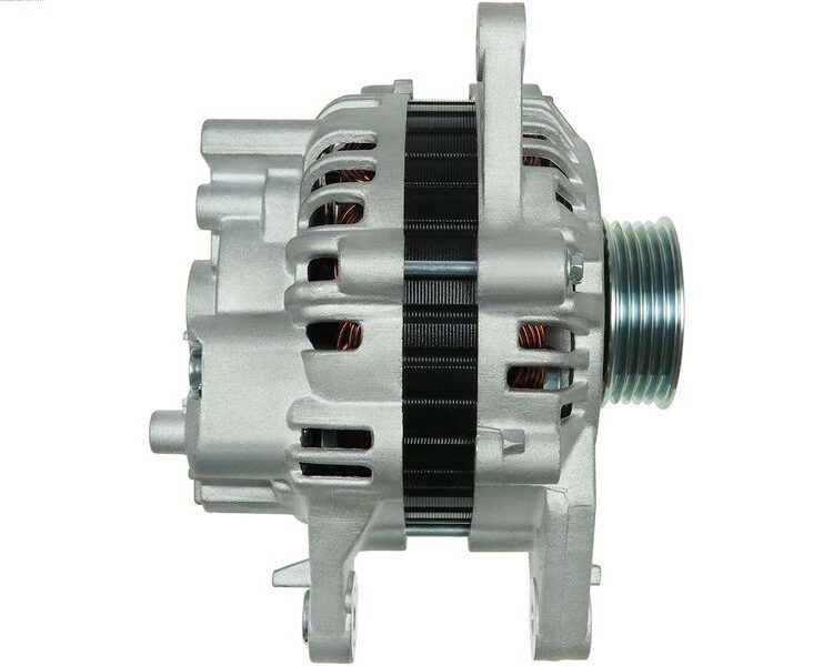 Alternator Stealth 3.0 V6  3000 GT 3.0  01.1996-12.1996