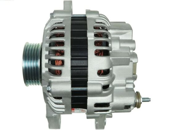 Alternator Stealth 3.0 V6  3000 GT 3.0  01.1996-12.1996