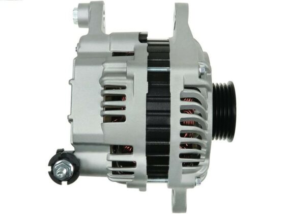 Alternator RX-8 1.3 [13B-MSP] 01.2009-12.2011