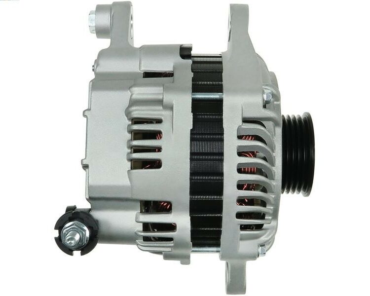 Alternator RX-8 1.3 [13B-MSP] 01.2009-12.2011