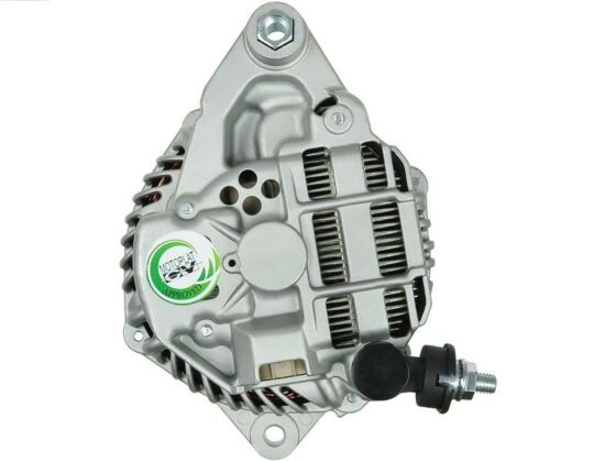 Alternator RX-8 1.3 [13B-MSP] 01.2009-12.2011