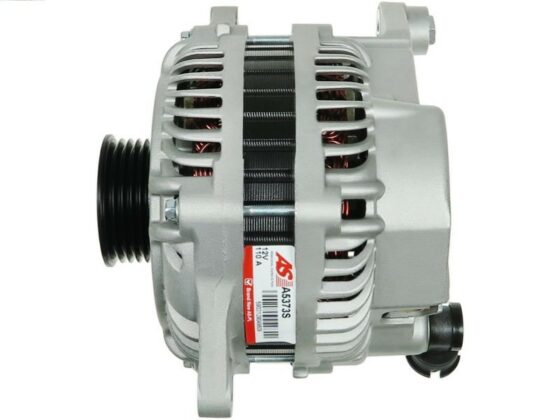 Alternator RX-8 1.3 [13B-MSP] 01.2009-12.2011