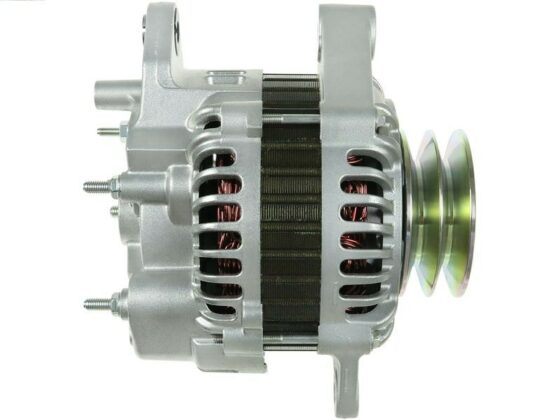 Alternator A5381(MITSUBISHI) AS