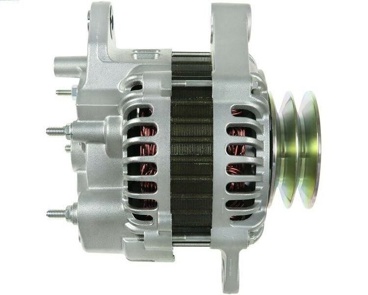 Alternator A5381(MITSUBISHI) AS