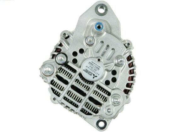 Alternator A5381(MITSUBISHI) AS