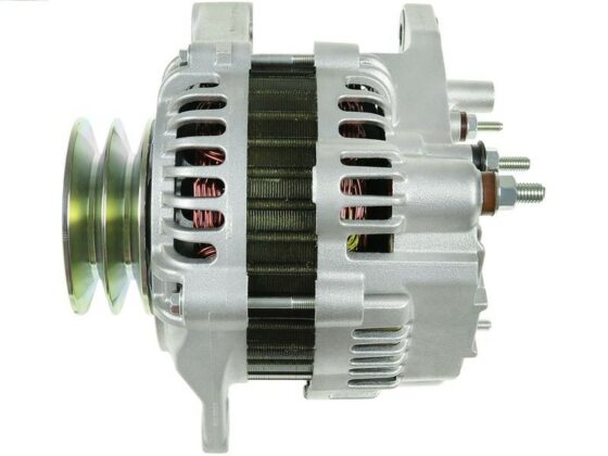 Alternator A5381(MITSUBISHI) AS