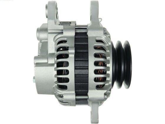 Alternator 3C13 3.0  Canter 35 2.8  Canter 35 3.0 TD  Canter 55 3.0  Pajero 2.8 TD [4