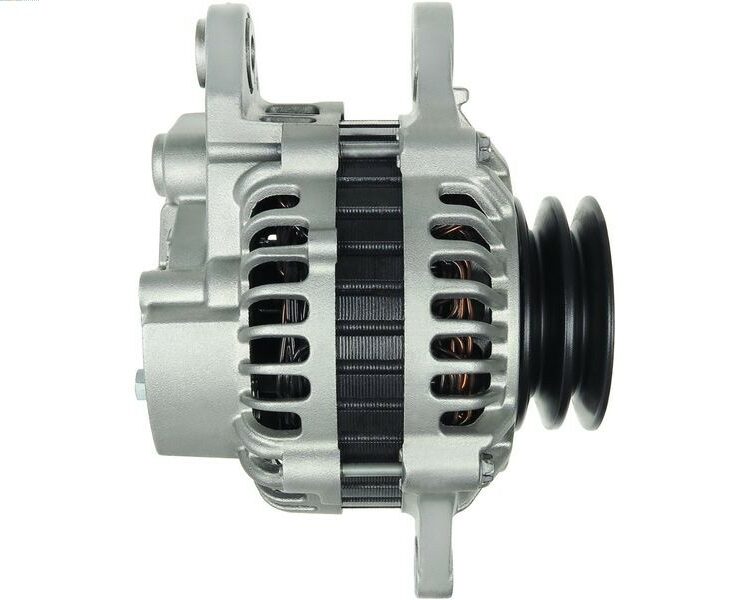 Alternator 3C13 3.0  Canter 35 2.8  Canter 35 3.0 TD  Canter 55 3.0  Pajero 2.8 TD [4