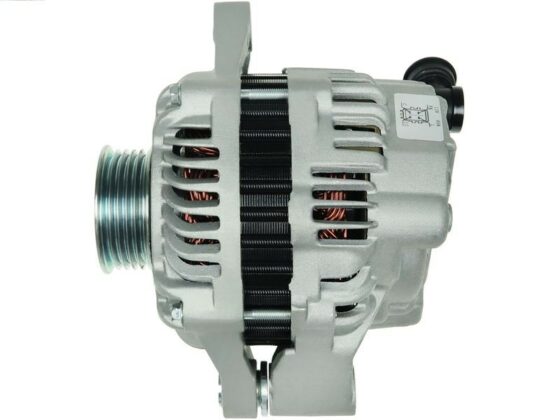 Alternator Pixo 1.0  Agila B 1.0  Agila B 1.2  Splash 1.0  Splash 1.2 VVT  Swift 1.2 