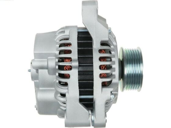 Alternator Accord 2.3  Odyssey 2.3  01.2000-12.2004