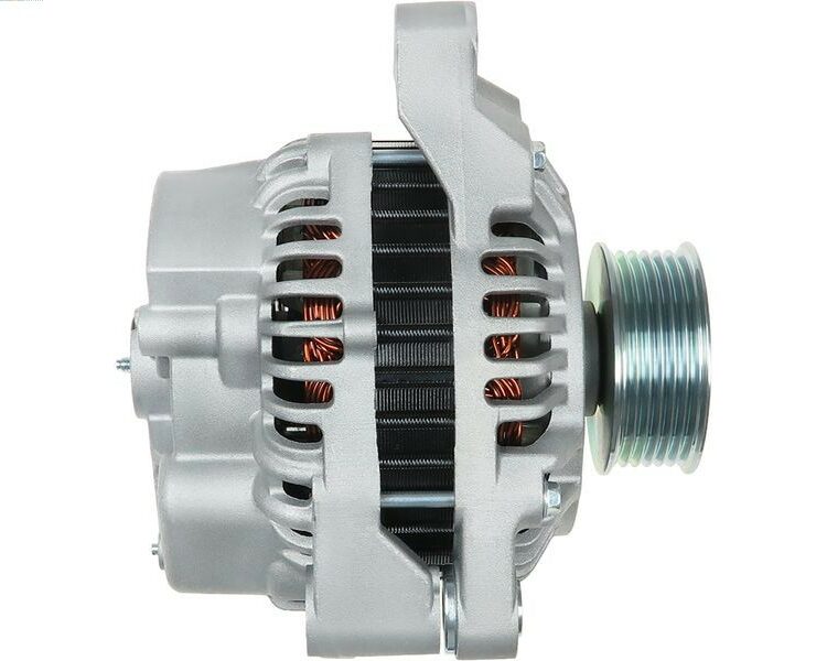 Alternator Accord 2.3  Odyssey 2.3  01.2000-12.2004