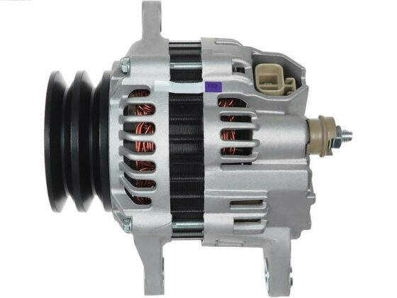 Alternator 323 V 2.0 D [RF] 10.1996-09.1998