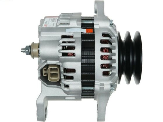 Alternator Patrol GR 2.8 TD [RD28T] 09.1988-06.1997