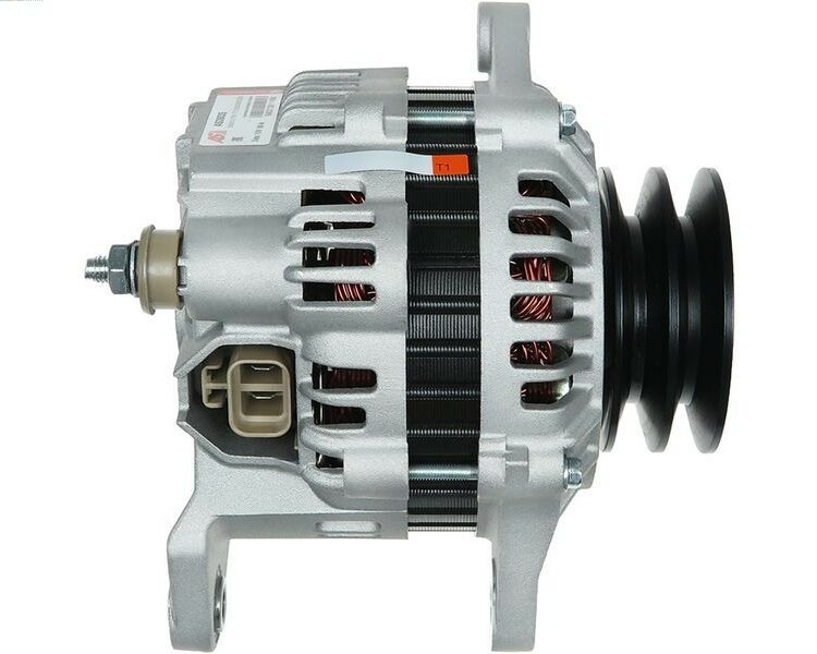 Alternator Patrol GR 2.8 TD [RD28T] 09.1988-06.1997