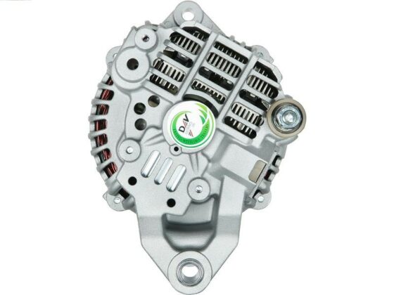 Alternator Patrol GR 2.8 TD [RD28T] 09.1988-06.1997