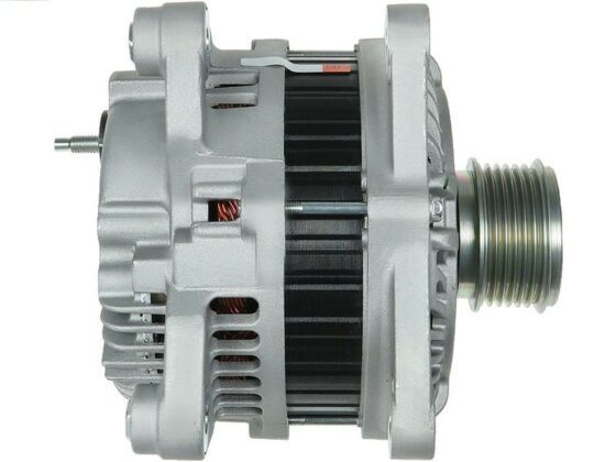 Alternator Juke 1.5 dCi  Note 1.5 dCi  NV200 1.5  NV200 1.5 dCi [K9K..] 01.2013-