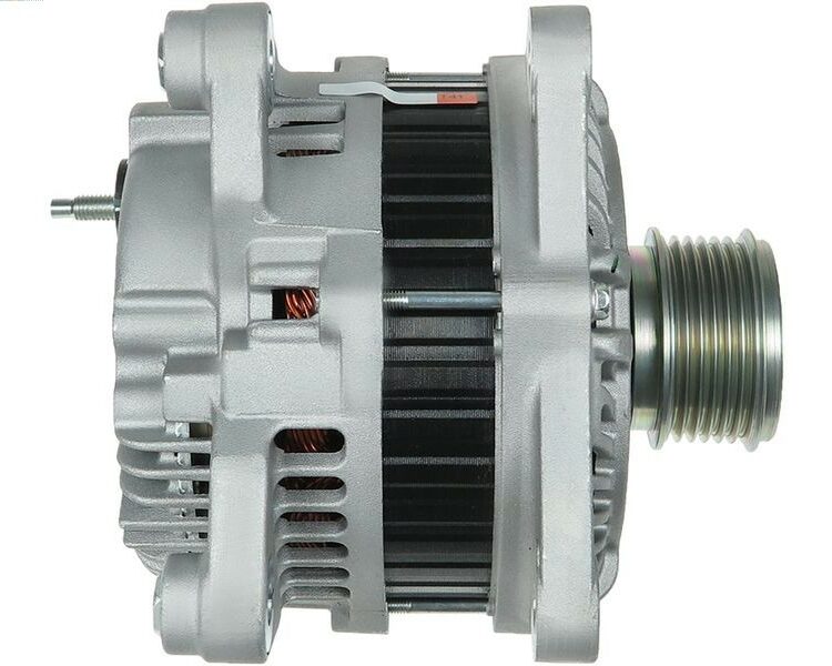 Alternator Juke 1.5 dCi  Note 1.5 dCi  NV200 1.5  NV200 1.5 dCi [K9K..] 01.2013-