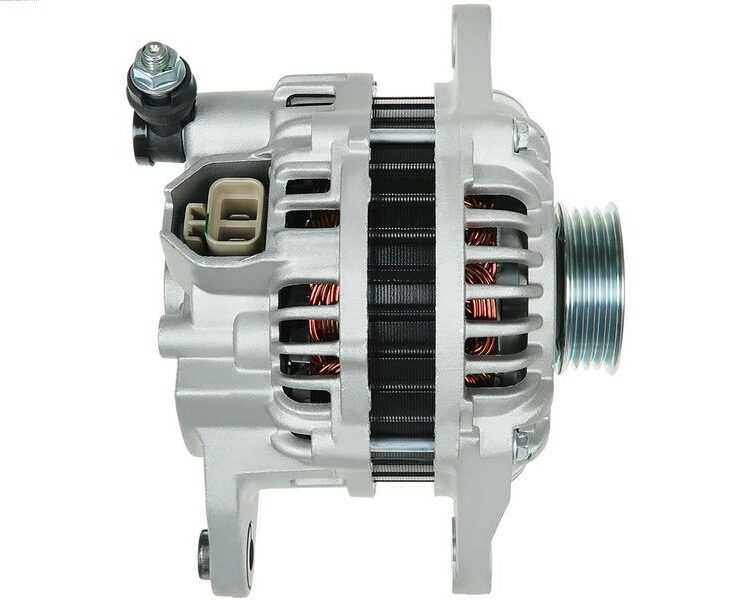 Alternator Roadster 1.8  Sephia 1.5 i 16V  Sephia 1.6  Sephia 1.6 i  323 1.3 16V  323