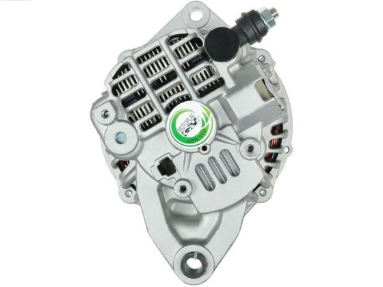 Alternator Roadster 1.8  Sephia 1.5 i 16V  Sephia 1.6  Sephia 1.6 i  323 1.3 16V  323