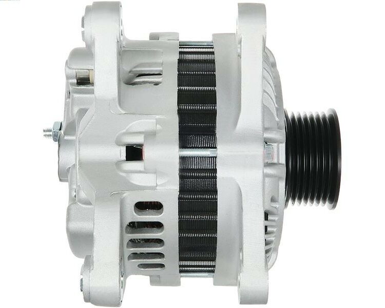 Alternator March  Tiida  01.2011-