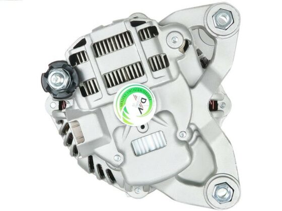 Alternator March  Tiida  01.2011-