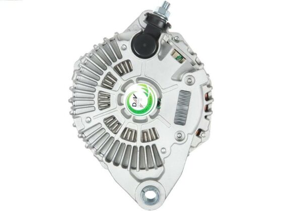 Alternator Murano 3.5  Murano 3.5 4×4 [VQ35DE]  [VQ35] 11.2007-09.2014