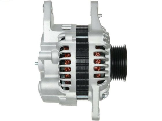 Alternator Lancer 2.0 [4G63] 01.1998-12.1998