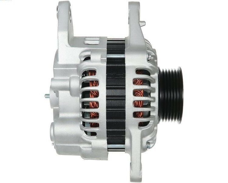 Alternator Lancer 2.0 [4G63] 01.1998-12.1998